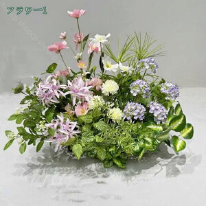  VNt[ t[AWg tFCNt[ CeA  t EFfBO DIY z[ Z^[s[X IW s[`zCg VÑo fCW[ AWTC 