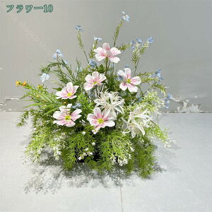  VNt[ t[AWg tFCNt[ CeA  t EFfBO DIY z[ Z^[s[X IW s[`zCg VÑo fCW[ AWTC 