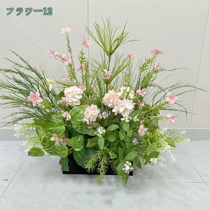 1000~OFFN[|  VNt[ t[AWg tFCNt[ CeA  t EFfBO DIY z[ Z^[s[X IW s[`zCg VÑo f