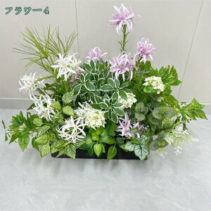  VNt[ t[AWg tFCNt[ CeA  t EFfBO DIY z[ Z^[s[X IW s[`zCg VÑo fCW[ AWTC 