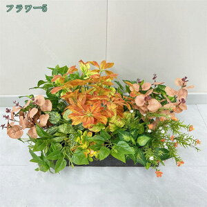  VNt[ t[AWg tFCNt[ CeA  t EFfBO DIY z[ Z^[s[X IW s[`zCg VÑo fCW[ AWTC 