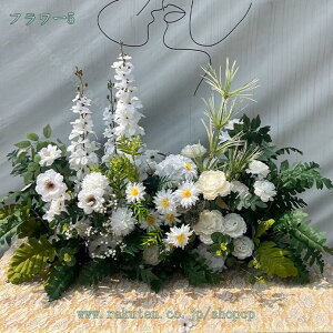 lHϗtA ϗtA o _A  Bep fR[V  p[eB[ z[xbh[ ԓ tFCNO[ A CeA  [J tFCNt[ O 