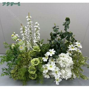 2000~OFFN[|  VNt[  N₩  Ԃ̓ t[KCh  Ԃ̗ VNt[ t[AWg ̓ p[eB[ G鎞ɐ^Ȋ 