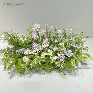 1000~OFFN[| VNt[  lHϗtA t[AWg {  Iȑ  R͋̕C  i| CeA i`͋C ډB N