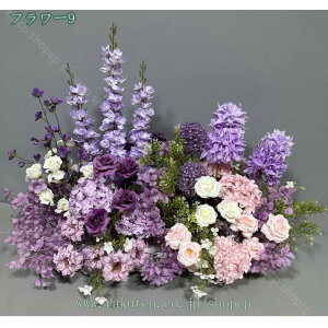 ���� �t�����[�A�����W�����g �l�H���[�Y �E�F�f�B���O �V�����t���b�V�� �قڎ��R �������O�� �l�H���� ���O �N�X�V�N�ȊO�ςƔ�������ۂ� �Ƃ̑����p �G���K���X�f�R���[�V���� ���}��