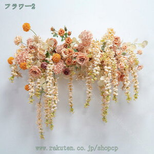 2000~OFFN[|  ϗtA CeA t[AWg O tFCNO[ NXVNȊOςƔۂ { RŃA VNt[  Xܑ 