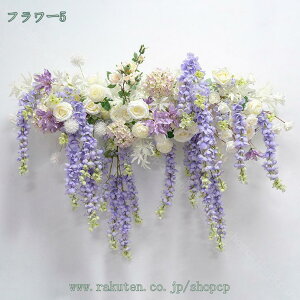  ϗtA CeA t[AWg O tFCNO[ NXVNȊOςƔۂ { RŃA VNt[  Xܑ  ׍H