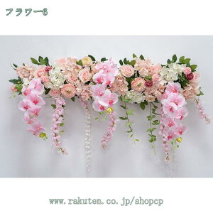  ϗtA CeA t[AWg O tFCNO[ NXVNȊOςƔۂ { RŃA VNt[  Xܑ  ׍H