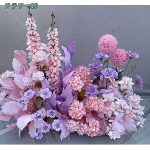  ϗtA CeA Ԃ̗ VNt[ t[AWg ̓ p[eB[ G鎞ɐ^Ȋ ׍HJ o ԉ K[f o gݍ킹 t[