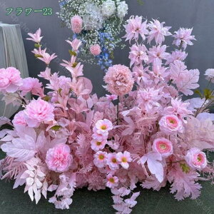  O tFCNO[ ϗtA lHϗtA  CeA bsv  p[eB[ ̑ v^[ z[fR[Vp VNAWTC  AWg tFC