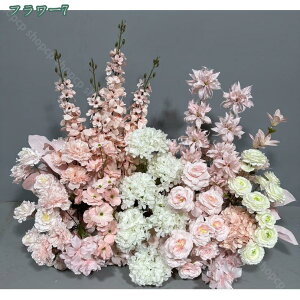 ���� ���O �t�F�C�N�O���[�� �ϗt�A�� �l�H�ϗt�A�� ���� �C���e���A �����b�s�v ���� �p�[�e�B�[ ��̑��� �v�����^�[ �z�[���f�R���[�V�����p �V���N�A�W�T�C ���� �A�����W�����g �t�F�C