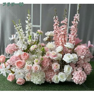  O tFCNO[ ϗtA lHϗtA  CeA bsv  p[eB[ ̑ v^[ z[fR[Vp VNAWTC  AWg tFC