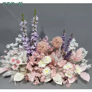  ϗtA CeA t[AWg VN o x_ X  rO N₩ ׍HJ sv ͂Ȃ X܏ sN[Y lHA t[{b