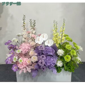 2000~OFFN[|  t[AWg VNt[ CeA lHϗtA  킢 ₷ sv Q쏜sv  ƒ ItBX Mtg v[g