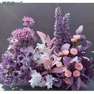 2000~OFFN[|  t[AWg VNt[ CeA lHϗtA  킢 ₷ sv Q쏜sv  ƒ ItBX Mtg v[g