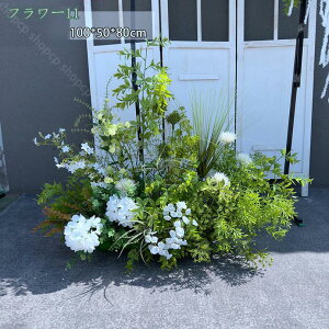 2000~OFFN[|  O tFCNO[ { lHϗtA  A   p[eB[ LO  EFfBOI[ig  DIY t[AW