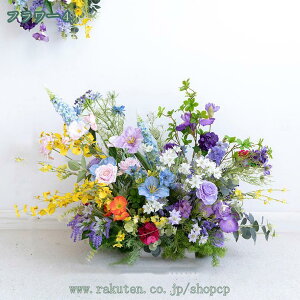 2000~OFFN[| [Y ͂Ȃ VNt[ st tFCNt[ EFfBOZ^[s[X p[eB[e[u uC_ ʐ^Be 뉀 t[CAEg 