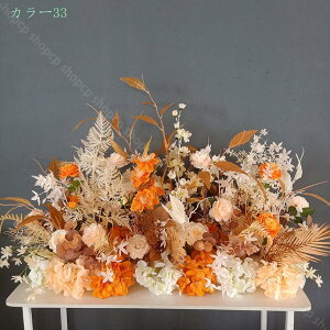 tFCNO[ ^ϗtA lHϗtA  gsJA  ItBX CeA JX/JƏj tFCNA i`Abv ȒP sv Q̐SzȂ 