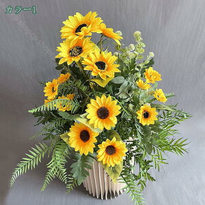 1000~OFFN[| lHA CeA tFCNO[ ϗtA O   tFCNO[  A Xܑ VNt[  ނ Iȑ p tFCN