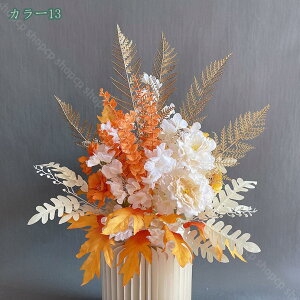 lHA CeA tFCNO[ ϗtA O   tFCNO[  A Xܑ VNt[  ނ Iȑ p tFCNO[  g