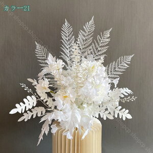 1000~OFFN[| lHA CeA tFCNO[ ϗtA O   tFCNO[  A Xܑ VNt[  ނ Iȑ p tFCN