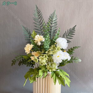 lHA CeA tFCNO[ ϗtA O   tFCNO[  A Xܑ VNt[  ނ Iȑ p tFCNO[  g