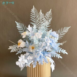 lHA CeA tFCNO[ ϗtA O   tFCNO[  A Xܑ VNt[  ނ Iȑ p tFCNO[  g