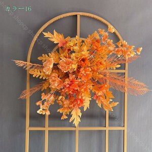 1000~OFFN[| lHϗtA Ԕ Ԃ̖΂ K[fp  v^[ pe[V tFCNt[ ItFCX sv Ԑ؂ ԏ   ZW CeAO