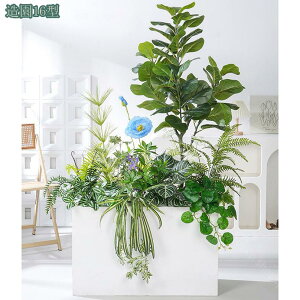 1000~OFFN[| lHϗtA tFCNO[  lHϗtA  CeA G  lHA A lHϗtA tFCNO[ lHϗtA  CeA  O 