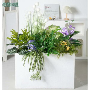 lHϗtA t[AWg { tFCNO[  t[{bNX Iȑ  R͋̕C  i| CeA i`͋C ډB N