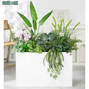 lHϗtA t[AWg { tFCNO[  t[{bNX Iȑ  R͋̕C  i| CeA i`͋C ډB N