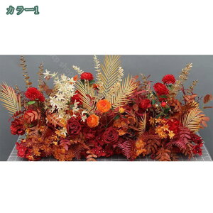 1000~OFFN[|  tFCNt[ ϗtA CeA t͋̕C  o tFCN ̋V z[ ItBX  e[u p Bep o p  ̓ Vz