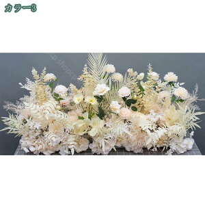  tFCNt[ ϗtA CeA t͋̕C  o tFCN ̋V z[ ItBX  e[u p Bep o p  ̓ Vzj v|[Y