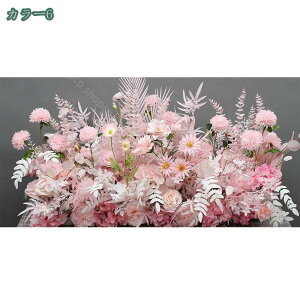 lHϗtA t[AWg { tFCNO[  t[{bNX Iȑ  R͋̕C  i| CeA i`͋C ډB N