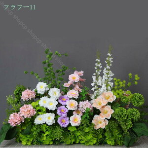 2000~OFFN[| lHϗtA ȏ ϗtA CeA Be p[v EFfBO hAAWg  VN[Y p[eB[ Be[WsN v[g M