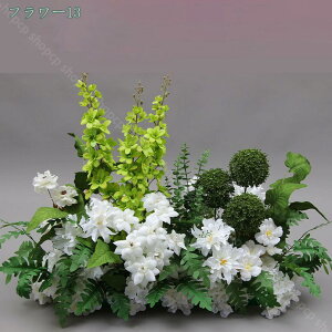 2000~OFFN[| lHϗtA ȏ ϗtA CeA Be p[v EFfBO hAAWg  VN[Y p[eB[ Be[WsN v[g M