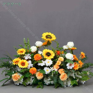 lHϗtA ȏ ϗtA CeA Be p[v EFfBO hAAWg  VN[Y p[eB[ Be[WsN v[g Mtg t[{