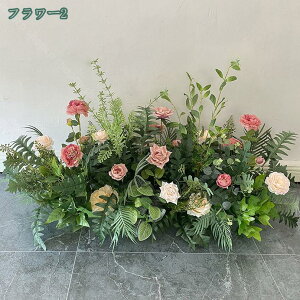 2000~OFFN[|  O tFCNO[ ϗtA lHϗtA  CeA bsv  p[eB[ ̑ v^[ z[fR[Vp VNAWTC  A