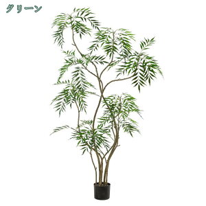 1000~OFFN[| lHϗt qCMie tFCNO[ ^ lHϗtA lH rO[ ze _ȑ A lHA  CeA    S