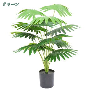 tFCNO[ K̖ V̖ ^ ϗtA tFCN lHA Mtg 蕨  lHϗtA A ȒP sv QSzȂ Vv  ItBX O 