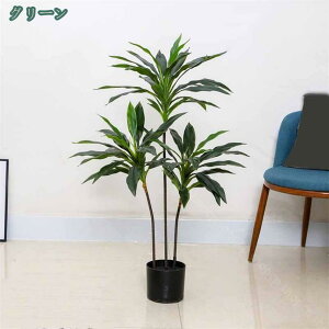 lHϗtA tFCNO[ ^ l炵  ϗtA  Aؔ  p lHϗt ^CeA Q rO ItBX  h  A Ϗܗp _ a t