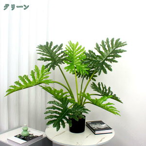 �l�H�ϗt�A�� �t�F�C�N�O���[�� ��^ ��l��炵 �� �ϗt�A�� ������� �A�ؔ� �q�g�f�J�Y�� �����p �l�H�ϗt�� ��^�C���e���A �Q�� ���r���O �I�t�B�X ���� �h�� ���� �A�� �Ϗܗp ���_�� 