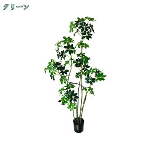 1000~OFFN[| i` xW~ ϗtA lH tFCNO[  rO ItBX l炵  CeA CeAO[ ^ lH  ϗt A A lHϗt