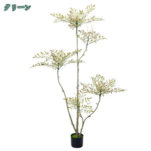 1000~OFFN[| lHϗtA lH|̖  lHϗt tFCNO[ a ԕ/̐SzȂ sv AȎ}t }̊px\ ItBX JX Vzj ItBX r