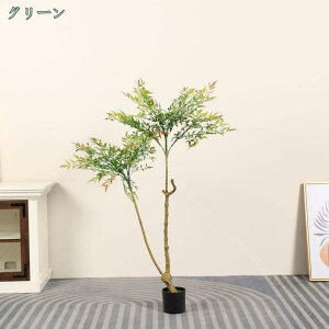 lHϗtA lH|̖  lHϗt tFCNO[ a ԕ/̐SzȂ sv AȎ}t }̊px\ ItBX JX Vzj ItBX rO  j 