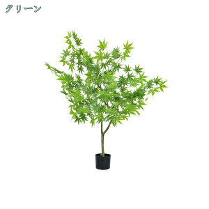 1000~OFFN[| tFCNO[ JGf̖  lH ϗtAtFCN lHA ͂Ȃ  CeA lHϗt ̂Ȃ b炸 sv  ItBX z[ z