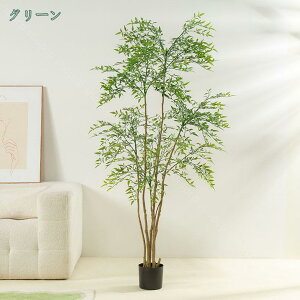 2000~OFFN[| ou[ | tFCNO[ ϗtA  A tFCN  nC gsJ lH ^ CeA  X lHϗtA JXj Vzj  It