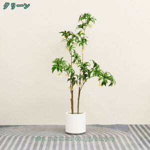 2000~OFFN[| lHϗtA lH tFCNO[ ^  CeA  b炸 a  sv ͂Ȃ lH tFCNA ϗt Q̐SzȂ {