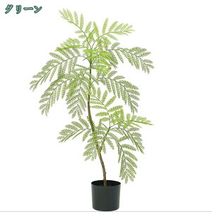 1000~OFFN[| lHϗtA tFCNO[ ϗt a ϗtA lH K̖ WJ_̖  ItBX CeA A ^  A A sv ͂