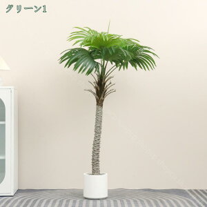 �t�F�C�N�O���[�� ��^ �{���������� �C���e���A�O���[�� ������ �����p ���r���O ���A�� ���� �l�H���� �����s�v ���_�� �i�`������ ���� �l�H�ϗt�A�� ������� ���V�̖� �傫�� �G���g